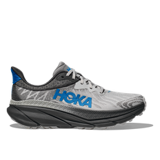 Hoka M Challenger ATR 7 Wide - 46