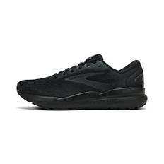 Brooks Ghost 16 (Wide) Herre