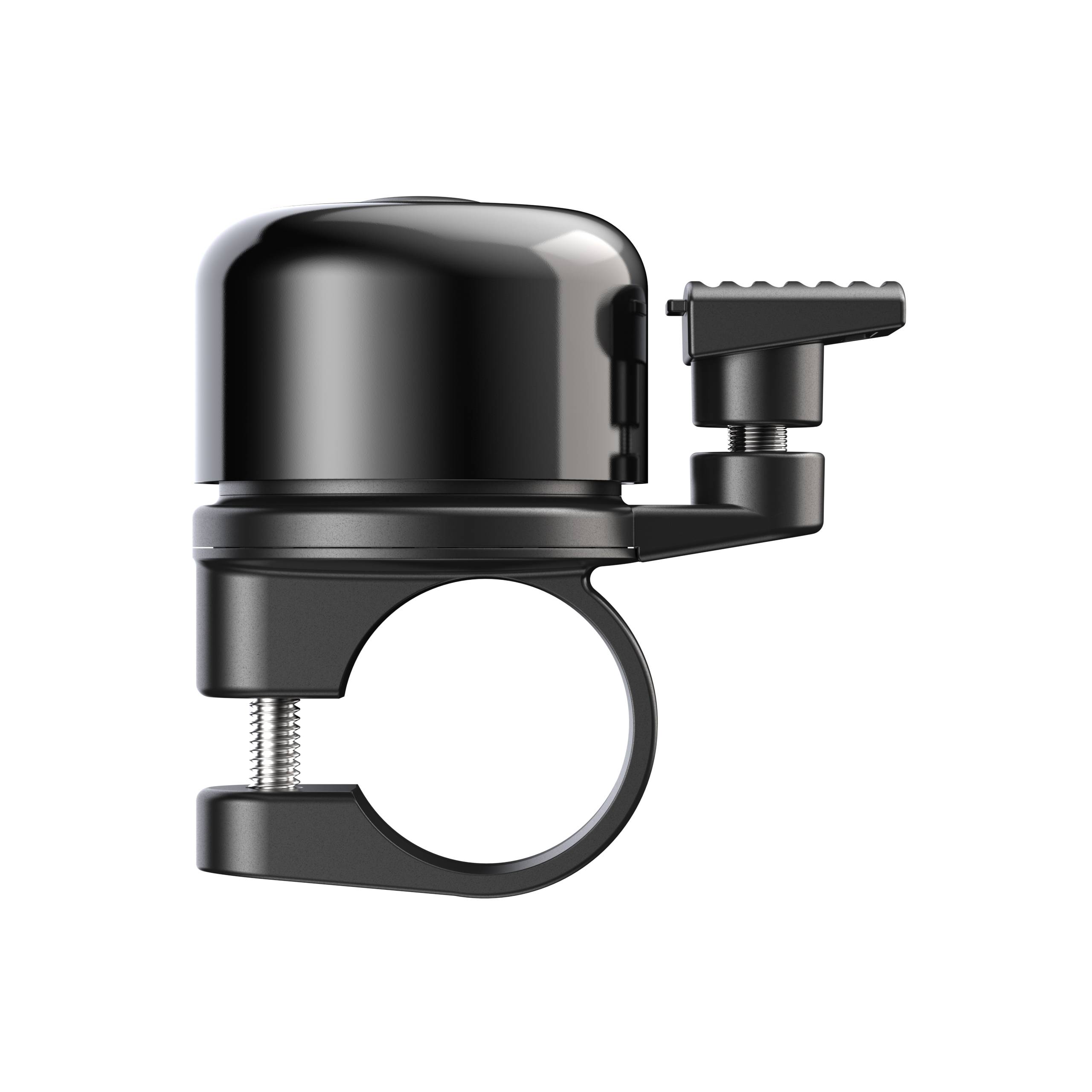 AirBell Pro- 22mm