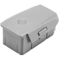 DJI Mavic Air 2 Intelligent Flight Battery - 11.55V 3750mAh för Maximal Flygtid