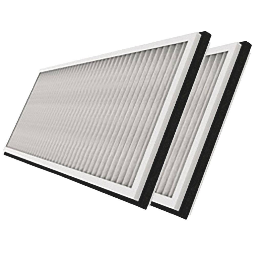 Ventilationsfilter Systemair VTC 200 - Orginal