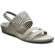 ECCO Touch sandal - 42