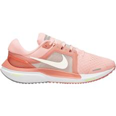 Nike - Air Zoom Vomero 16 løbesko - Dame  - 42.5  - Pink