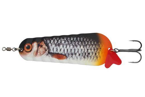 Abu Garcia Atom Pro 20-55 gram Skeddrag