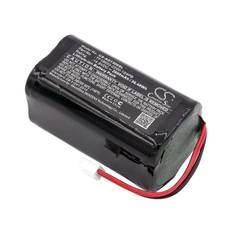 Batteri till Audio Pro Addon T10 mfl - 2.600 mAh