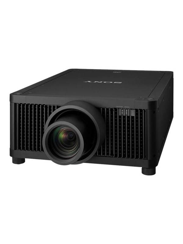 Sony Projektor VPL GTZ380 - 4096 x 2160 - 10000 ANSI lumens