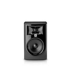 JBL LSR305P MKII