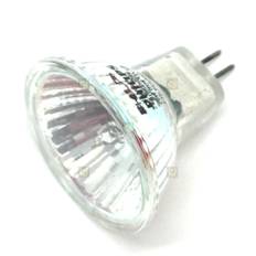 Halogen pære (1 stk) 20w gu4 ø35mm