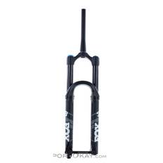 Fox 38 Float 170mm Grip 44mm 27,5" 2021 Suspension Fork