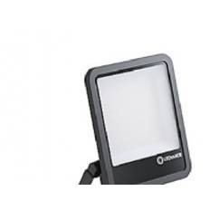 LEDVANCE Floodlight Performance multi lumen 20000lm 133W/840 IP65 sort