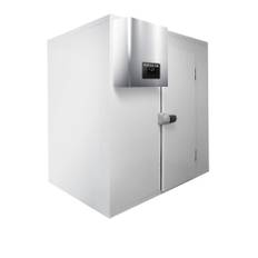 Frysrum CRNF1524 - 150 x 240 cm