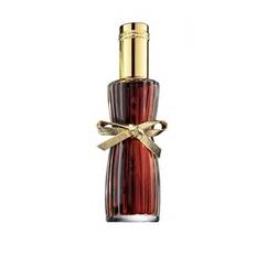 Estée Lauder Youth Dew Eau de Parfum Spray 65 ml Estée Lauder