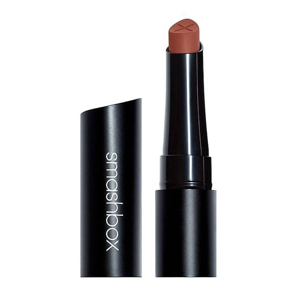 Smashbox Always On Matte Cream Läppstift 2 g