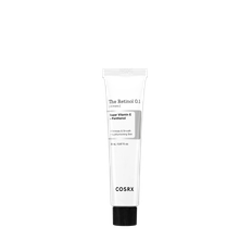 Cosrx The Retinol 0,1 Cream