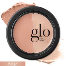 Glo Skin Beauty | Under Eye Concealer - Beige GSB