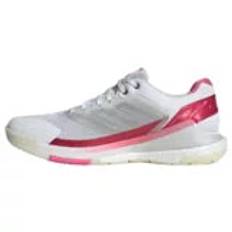 Adidas Crazyquick Boost Women - 6