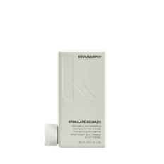 Kevin Murphy Stimulate Me Wash 250 ml