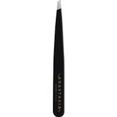 Anastasia Beverly Hills Pincett 1 st