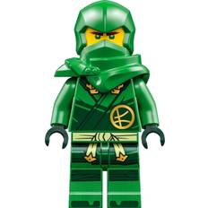 LEGOÂ® - Ninjago - njo813 - Lloyd (71790)