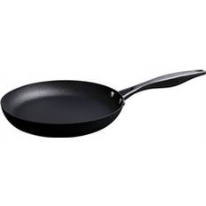 24 cm stegepande i omslag - Pro SB+ Induction