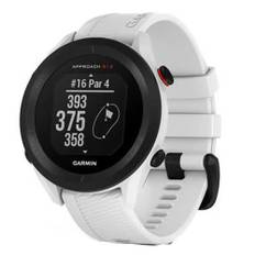 Garmin Approach S12 klocka