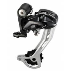 Bakväxel Shimano Alivio 9vxl