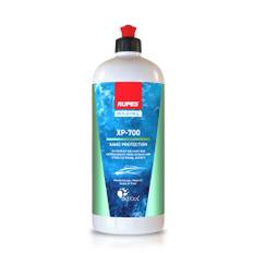 Båtvax Rupes Marine XP-700 Nano Protection, 1000 ml