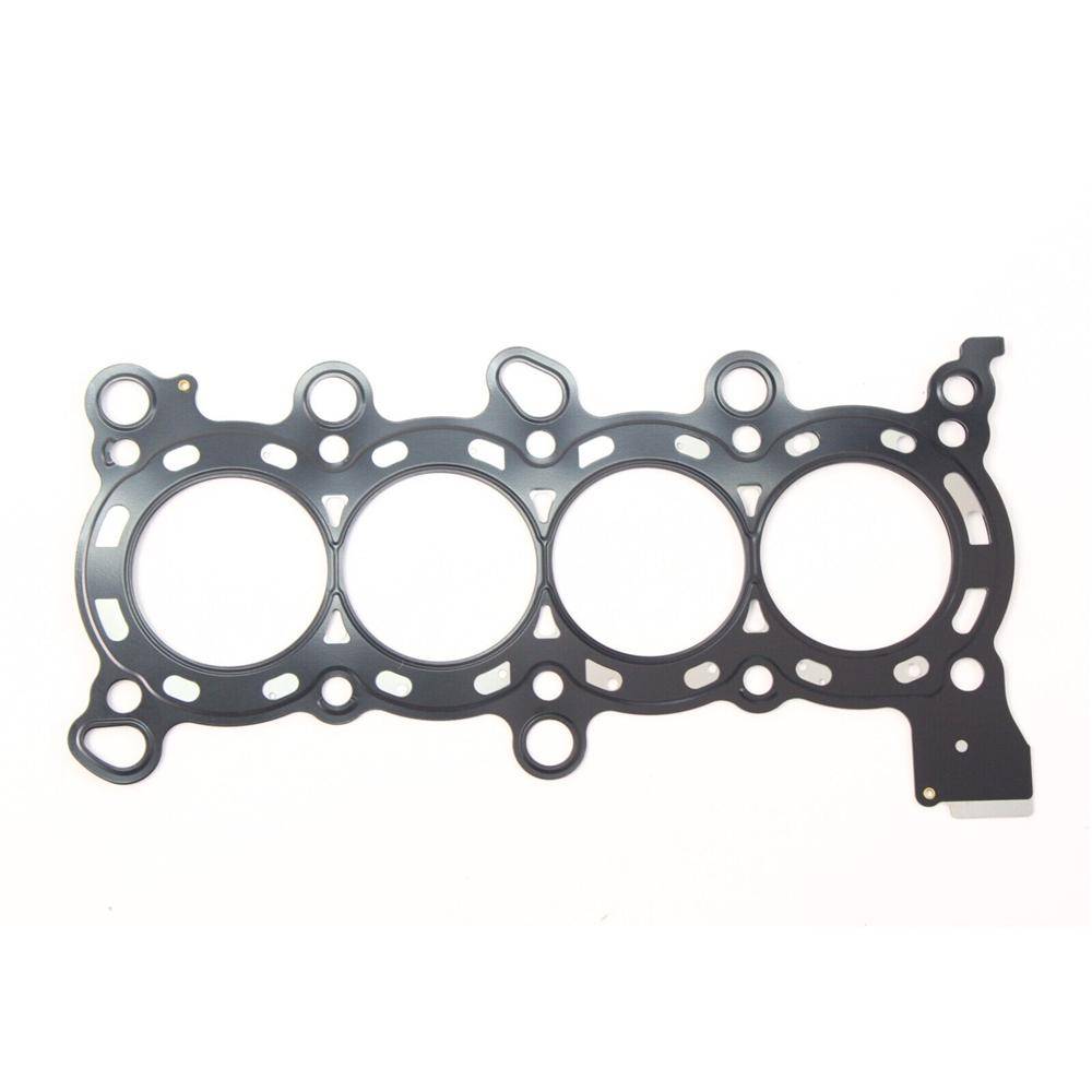 Motor Topplockspackning För Honda HR-V Civic Accord Acura ILX 12251-RNA-A02