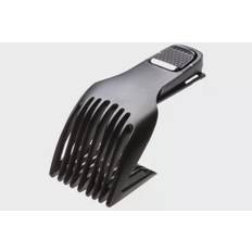 Philips Bodygroom series 7000 - 3–11mm justerbar kroppskam - CP1819/01