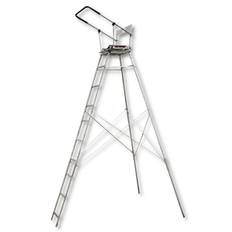 Dangate Jagtstige HS-15