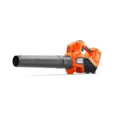Husqvarna Blæser 120iB - Med Batteri & Lader