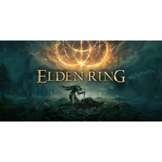 Elden Ring (PS5) (Account) - Standard