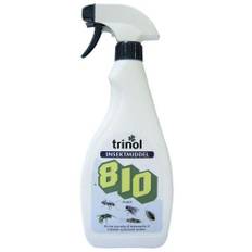810 insektmiddel 700 ml