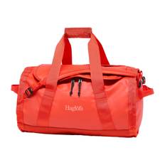 Haglöfs Lava duffel bag 50L (HABANERO (3JR))