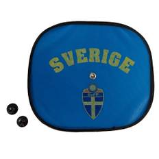 Solskydd Bil | Sverige