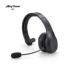 Anytone Q9 Bluetooth headset