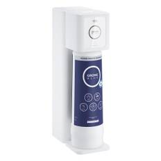 Grohe Blue Umkehrosmosefilter-Starterset
