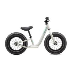 Specialized Hotwalk Dune White