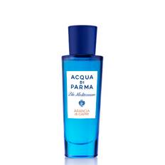 Arancia di Capri Eau De Toilette, 30 ml