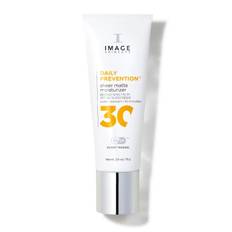 Image Skincare | Daily Prevention Sheer Matte Moisturizer SPF30 73ml