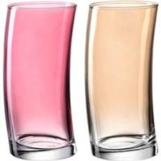 Glas