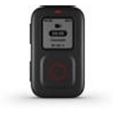 GOPRO The Remote (HERO12/11/11 Mini/10/9 Black/MAX)