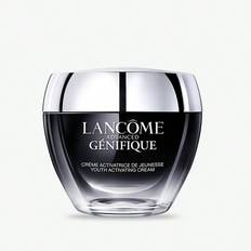 Lancome Genifique Youth Activating Cream 50 ml - Vitt (50ml)