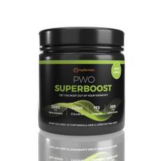 Topformula Sport | PWO Superboost Sour Apple