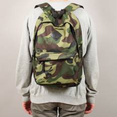 Spitfire Classic Backpack