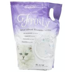 Frosty Kattsand 5l