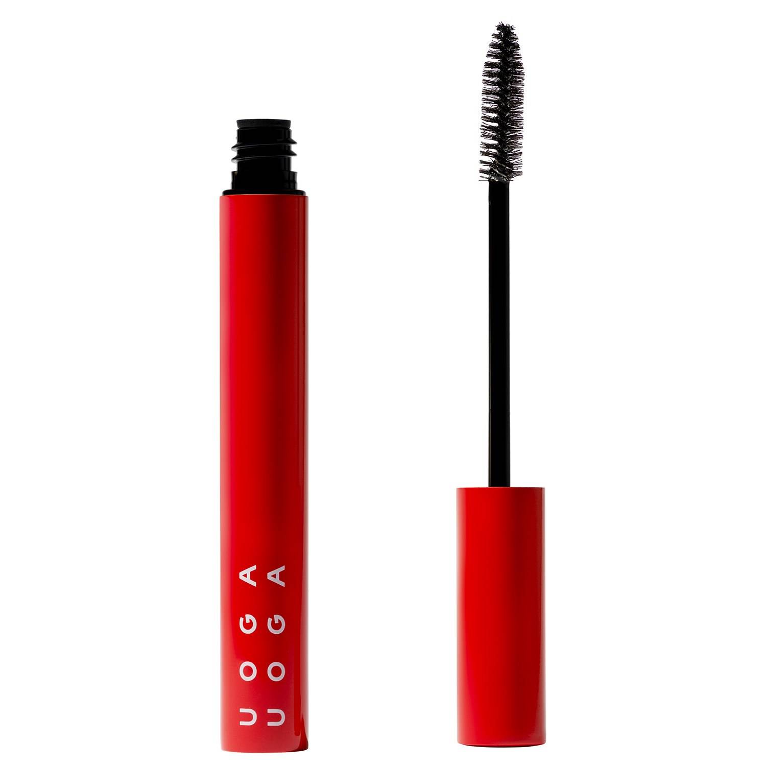 Uoga Uoga Magic Wand Serum for Eyelashes & Eyebrows, 8 ml