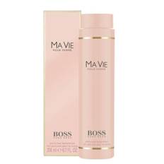 Hugo Boss Ma Vie Body Lotion 200ml