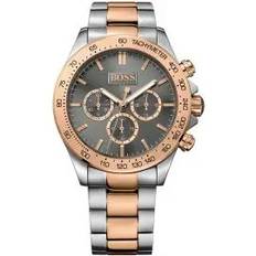 HUGO BOSS IKON 1513339 - 44 mm