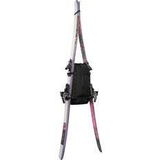 Db Backcountry Backpack 20L Black Out